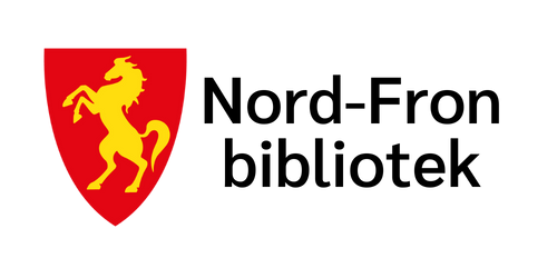 Nord-Fron kommune